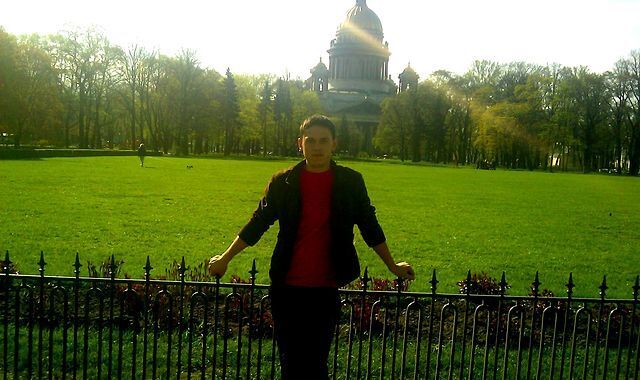  22684204  , 41 ,    -