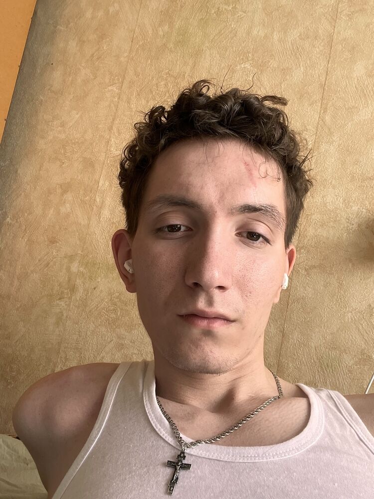 ���� 43384154 ����� �������, 24 ����, ���� ���������� � �����-����������