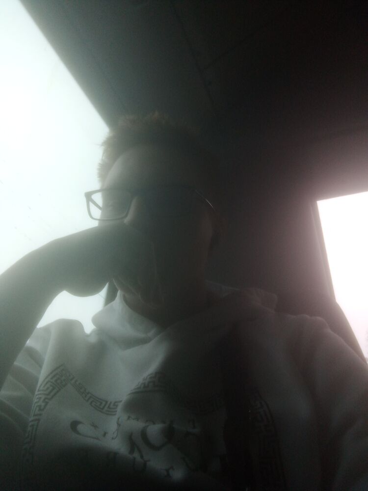 ���� 38232384 ����� ������, 20 ���, ���� ���������� � ������������