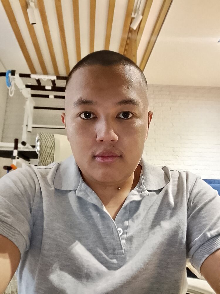 ���������� ������, ���� ������� ������, 29 ���, ������������ ��� ����� � ���������, c�������� ���������