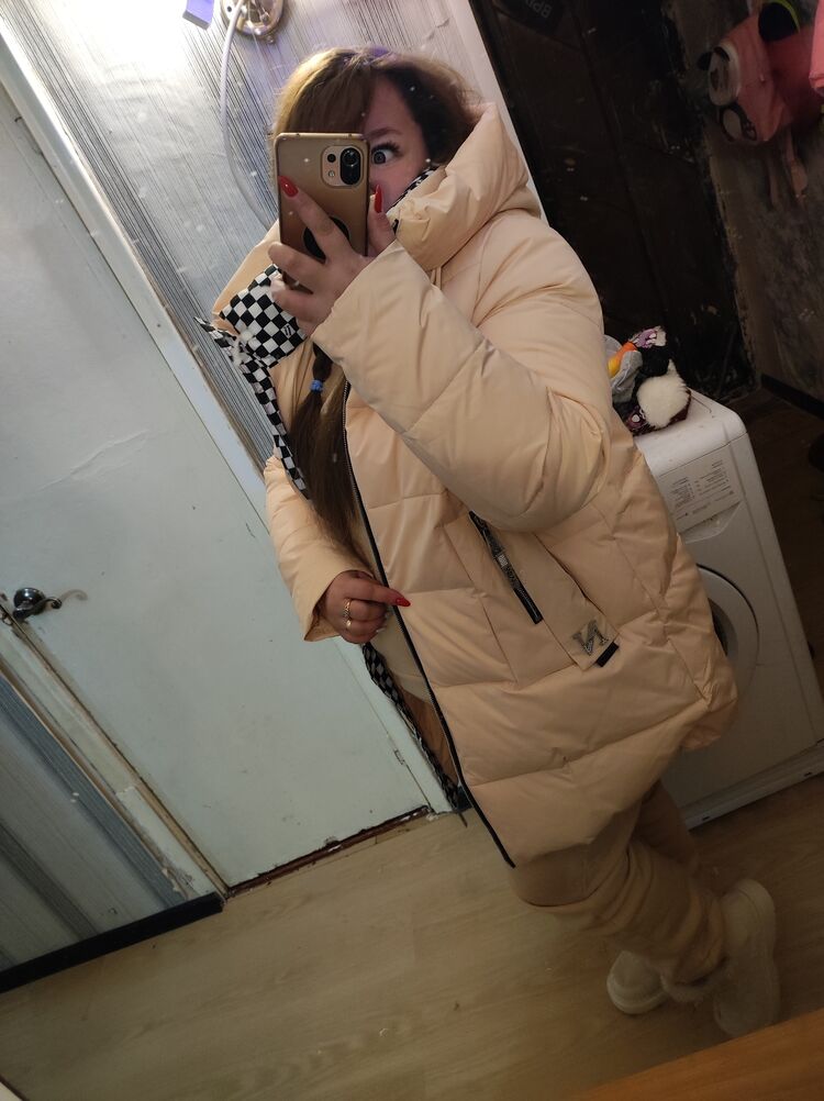  -,   , 29 ,   