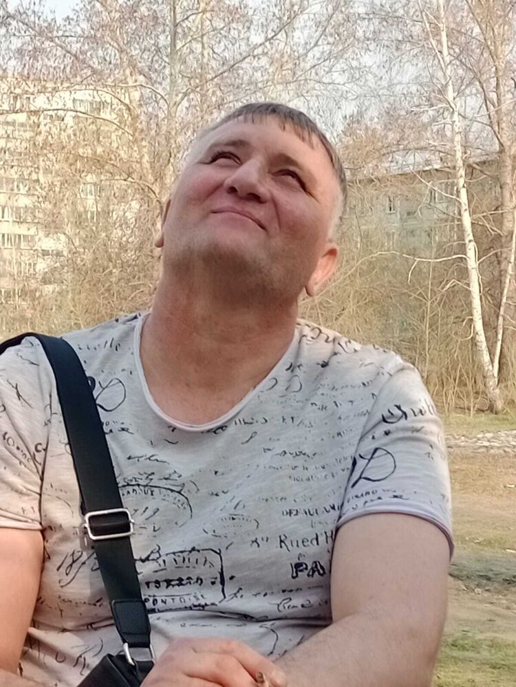  49075514  , 42 ,    