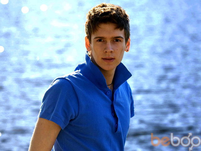 ���������� �����������, ���� ������� �������, 42 ����, ������������ ��� ������