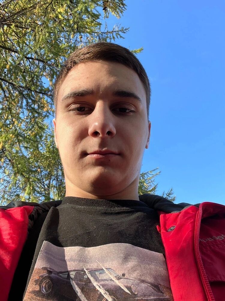 ���� 33439114 ����� ���������, 23 ����, ���� ���������� � ����������