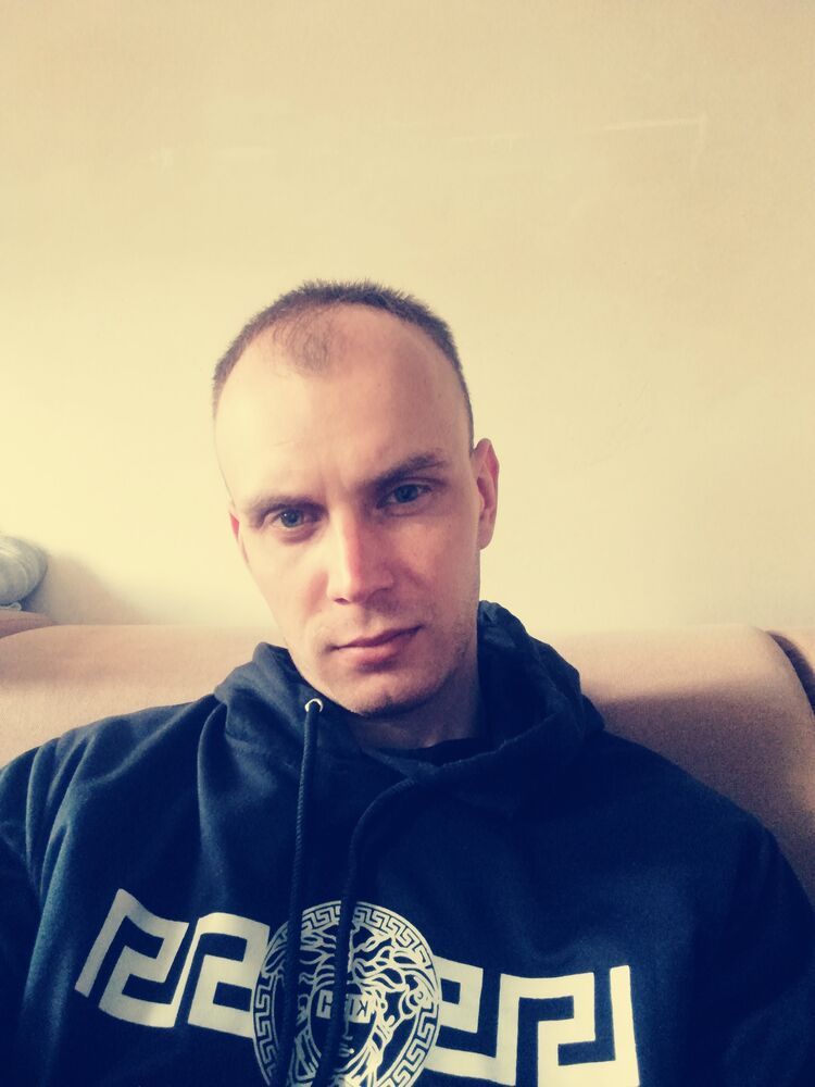 ���� 26891924 ������� Maxim, 33 ����, ���� ���������� � ������