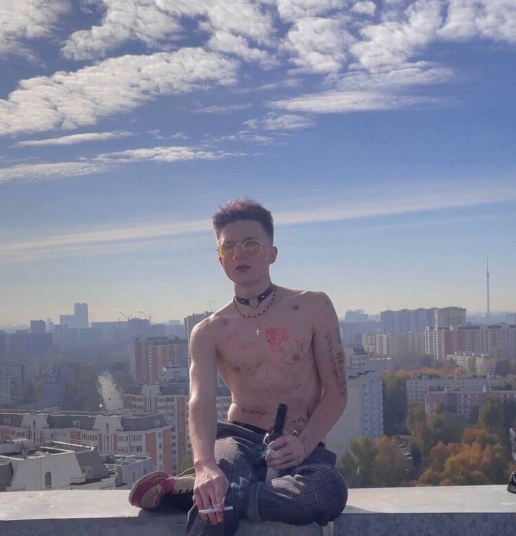 ���������� ������, ���� ����� Savva, 24 ����, ������������ ��� ������, ����� � ���������, ���������