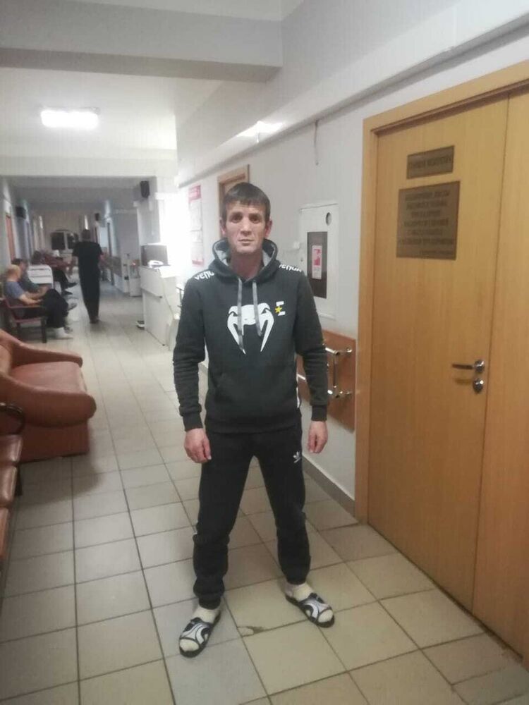 ���� 19917254 ������� �����, 46 ���, ���� ���������� � ������