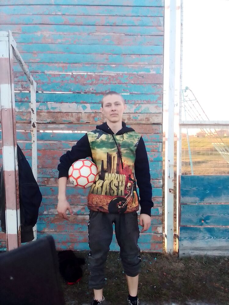 ���� 25858404 ����� ������, 22 ����, ���� ���������� � ���������