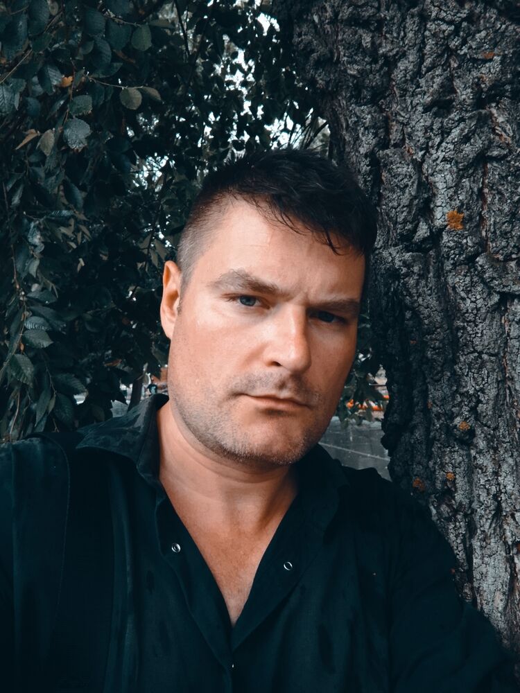  51836774  Dmitry, 37 ,    