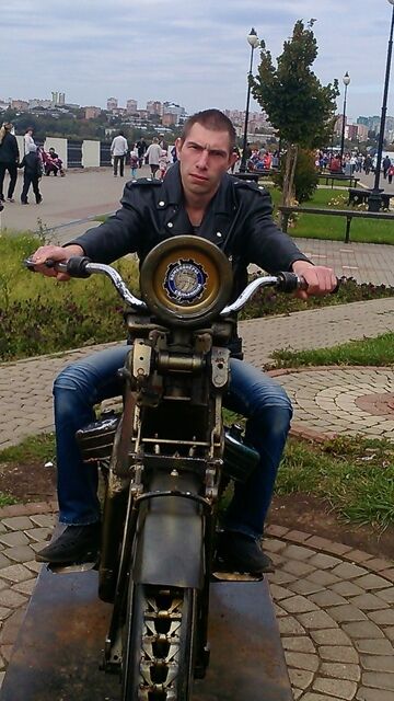  ,   Evgeniy, 42 ,   ,   