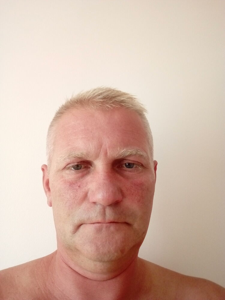 ���� 23619784 ������� ����, 46 ���, ���� ���������� � �����