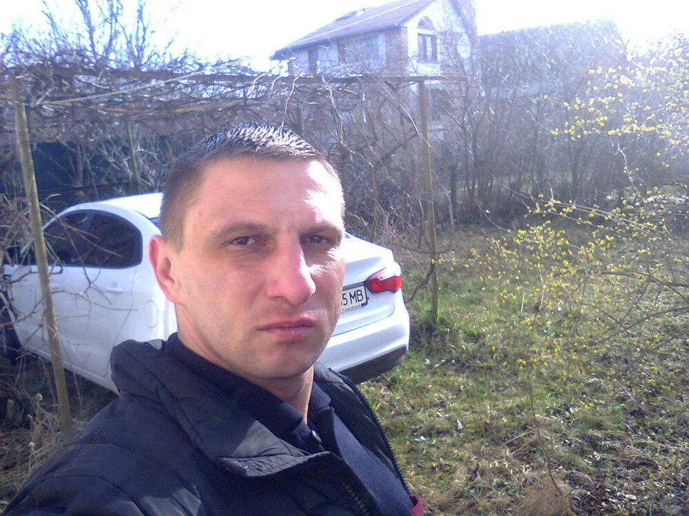 ���� 5848904 ������� �����, 46 ���, ���� ���������� � �����