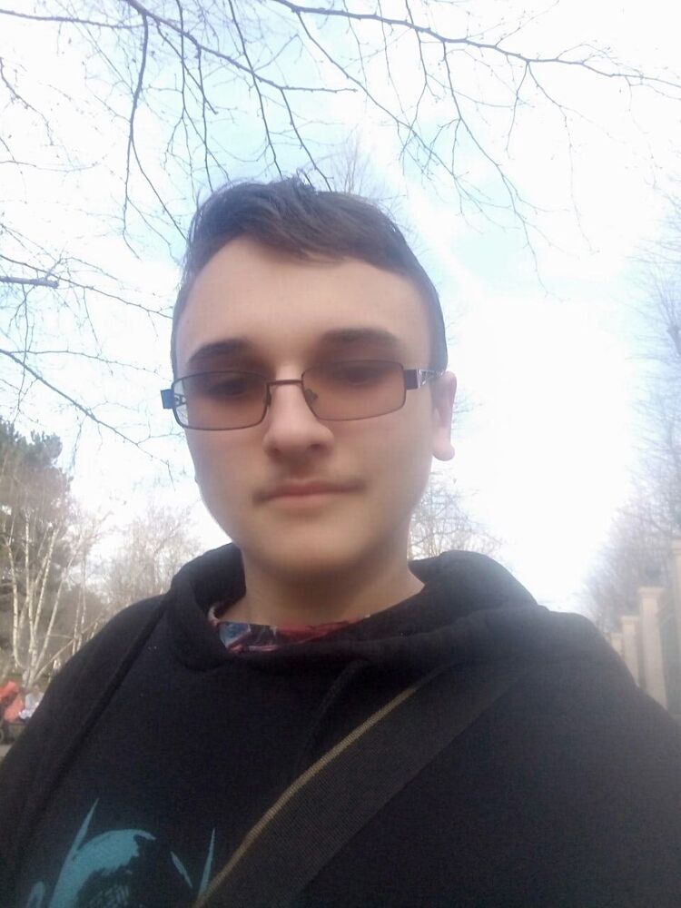  24250124  , 23 ,    --