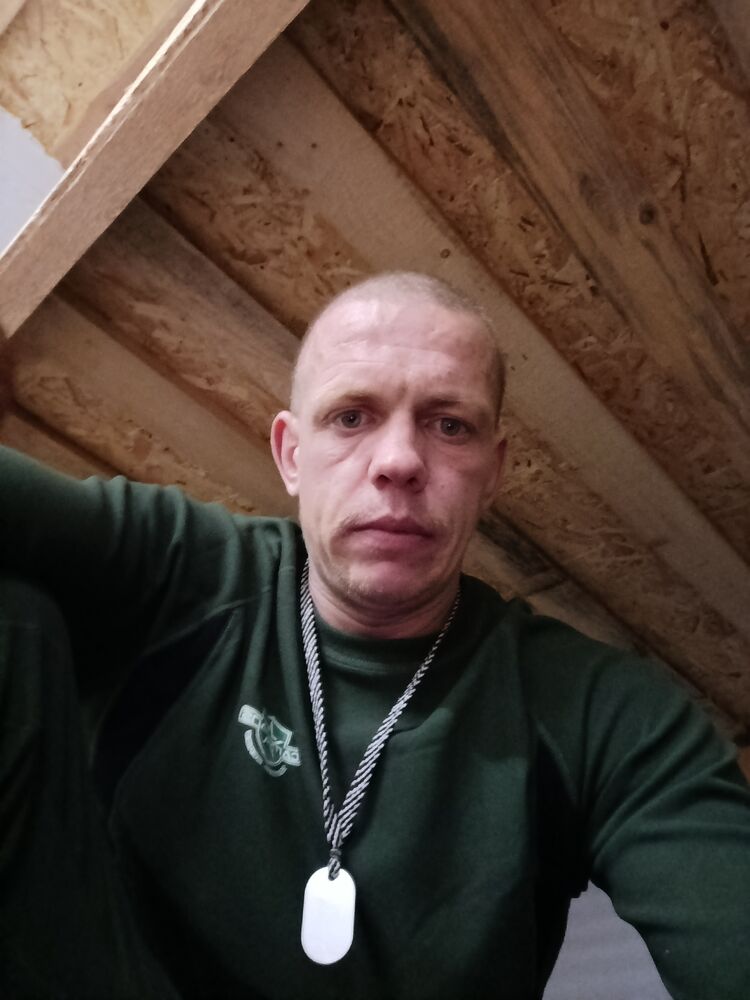 ���� 49094724 ������� ����, 30 ���, ���� ���������� � ������