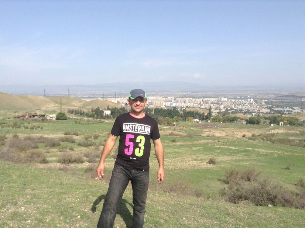 ���������� ������ ���, ���� ������� �������, 48 ���, ������������ ��� ������