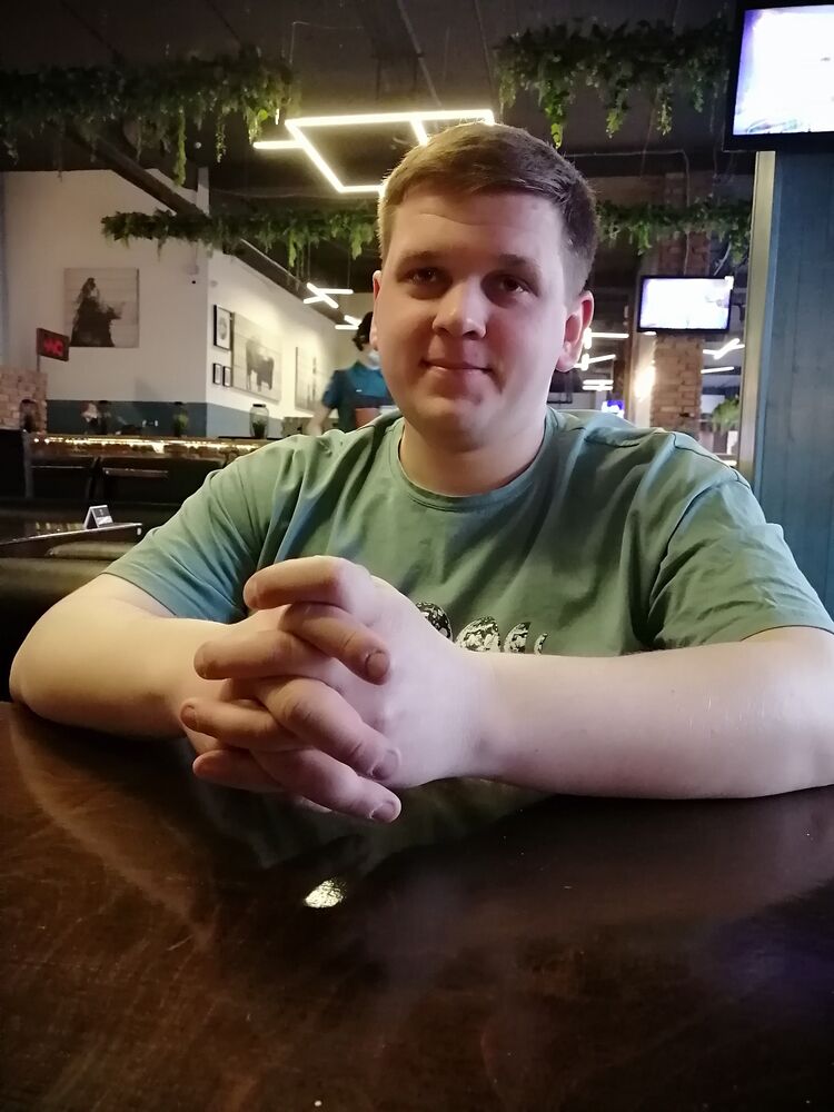 ���� 27911044 ������� ����, 27 ���, ���� ���������� � ������