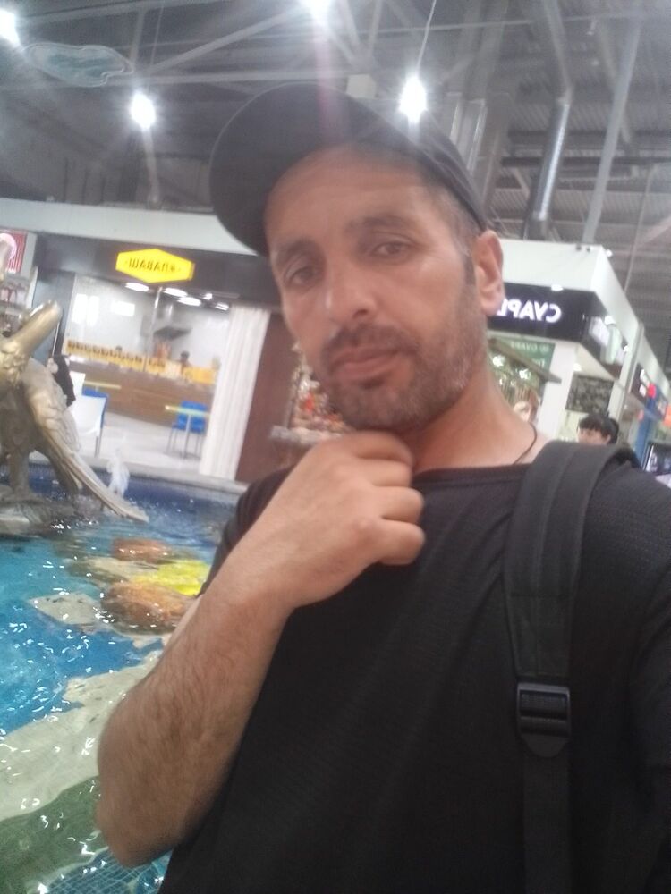 ���� 44879764 ������� ���������, 40 ���, ���� ���������� � ������