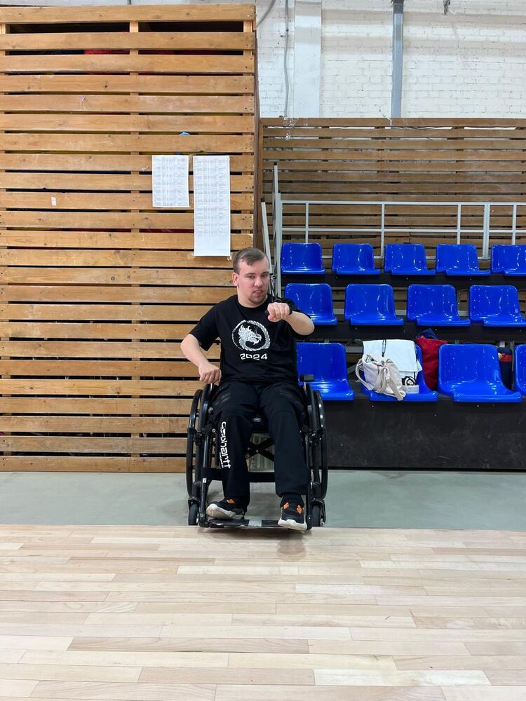 ���������� �����-���������, ���� ����� �������, 21 ���, ������������ ��� ������, ����� � ���������, c�������� ���������, ���������