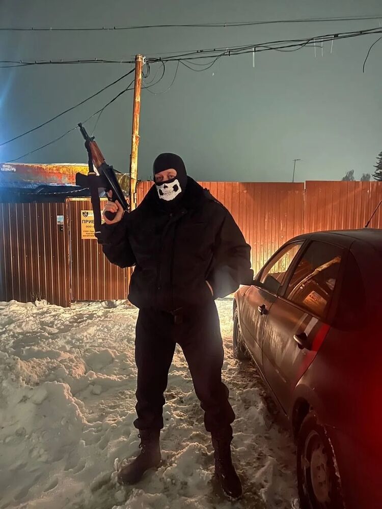 ���������� ��������, ���� ������� �������, 54 ����, ������������ ��� ������, ����� � ���������