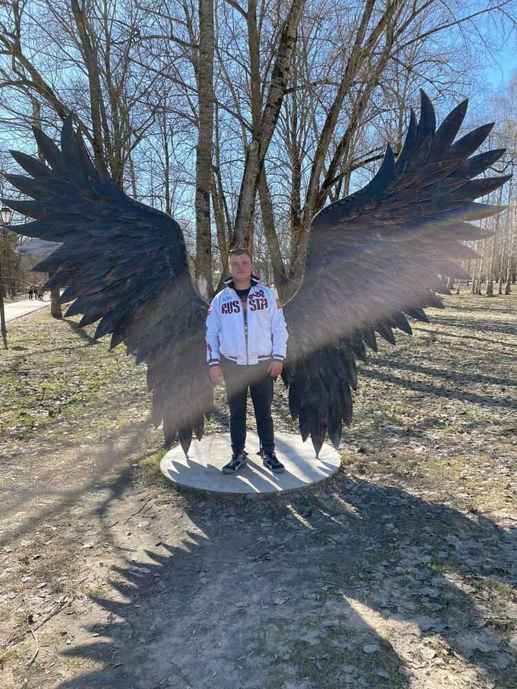 ���������� ������� ��������, ���� ������� �����, 30 ���, ������������ ��� ������, ����� � ���������, c�������� ���������