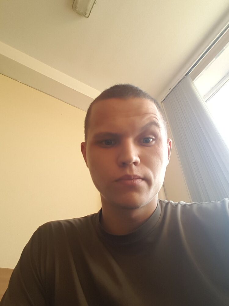 ���������� �������, ���� ������� �����, 31 ���, ������������ ��� ������, ���������