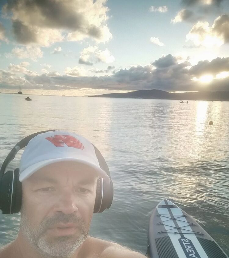 ���������� ������������, ���� ������� �����, 49 ���, ������������ ��� ������, ����� � ���������