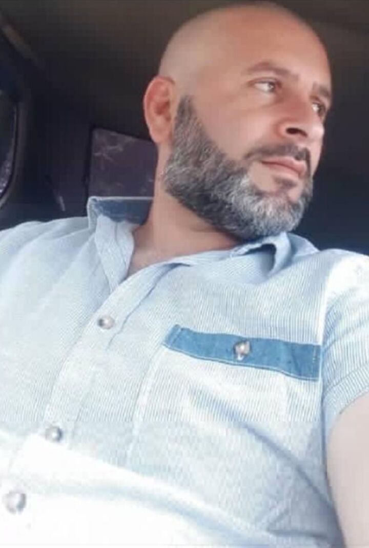 ���� 56091954 ������� ������, 42 ����, ���� ���������� � �������-��-����