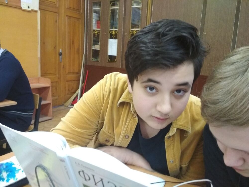 ���� 11501614 ������� ������, 29 ���, ���� ���������� � ������