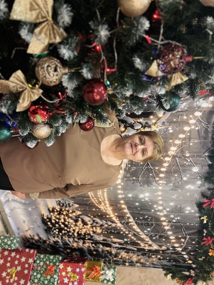 ���� 55004864 ������� ����, 62 ����, ���� ���������� � ��������