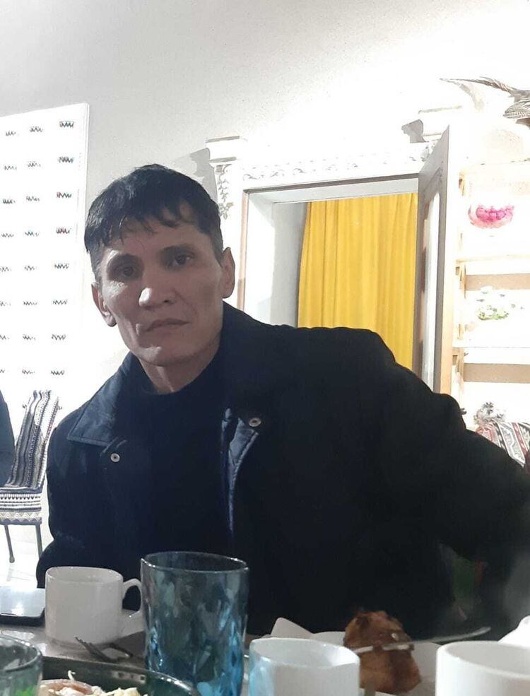  36460664  , 47 ,    