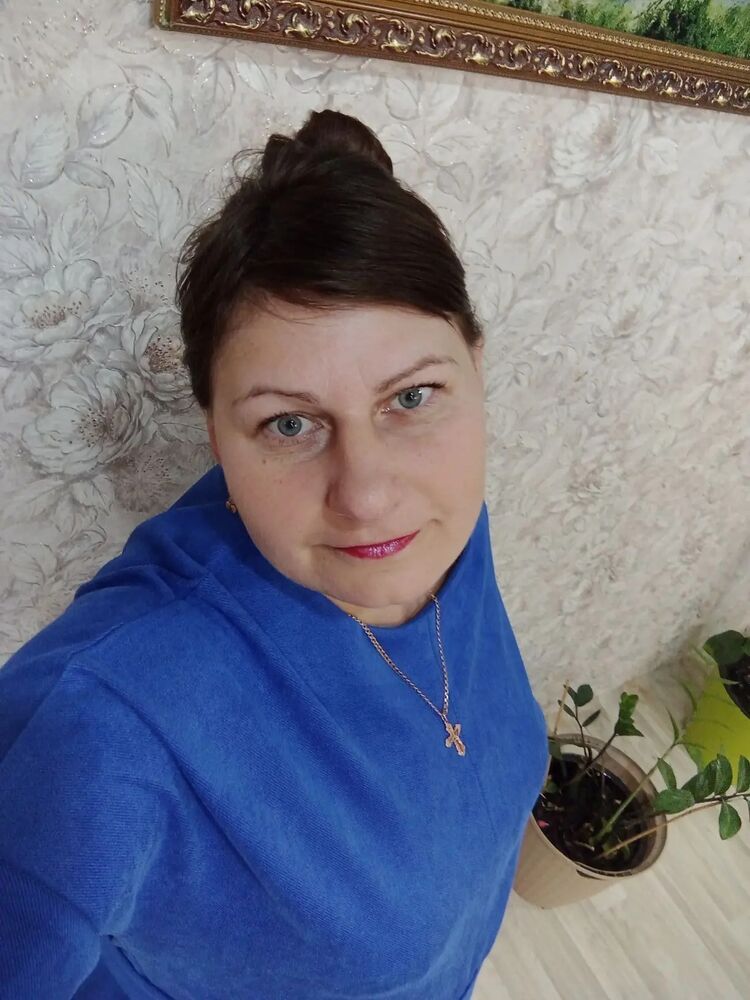 ���� 56138404 ������� ����, 48 ���, ���� ���������� � ������