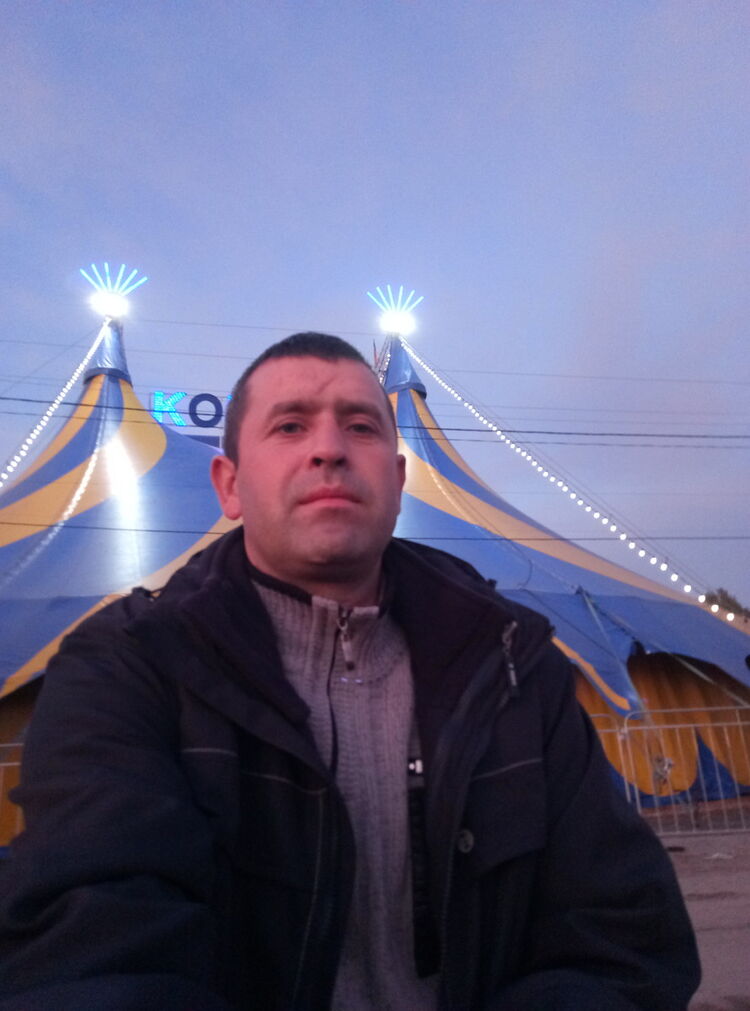  ,   , 44 ,   