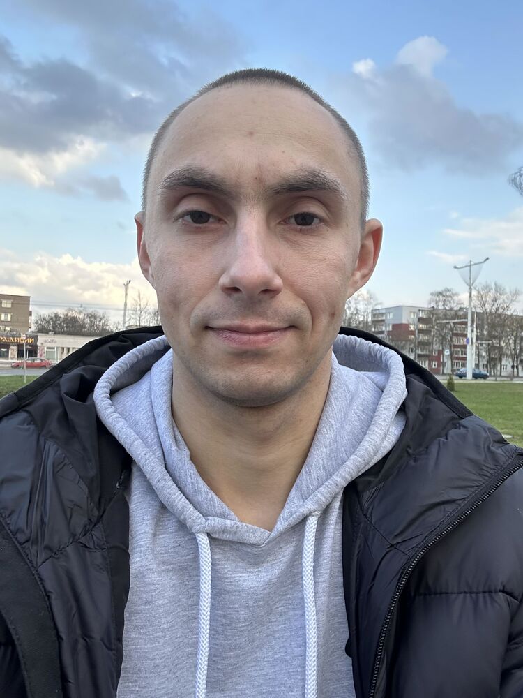 ���������� �����, ���� ������� �������, 32 ����, ������������ ��� ������, ����� � ���������