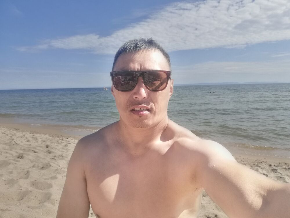 ���� 31242774 ������� �����, 46 ���, ���� ���������� � ��������