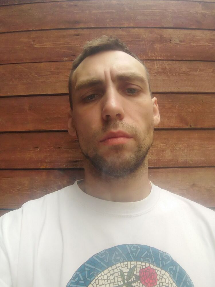 ���� 45123874 ������� �������, 34 ����, ���� ���������� � �������������