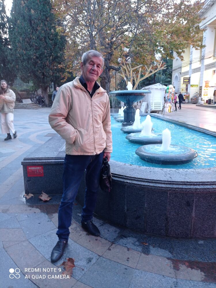  ,   , 64 ,     , c , 