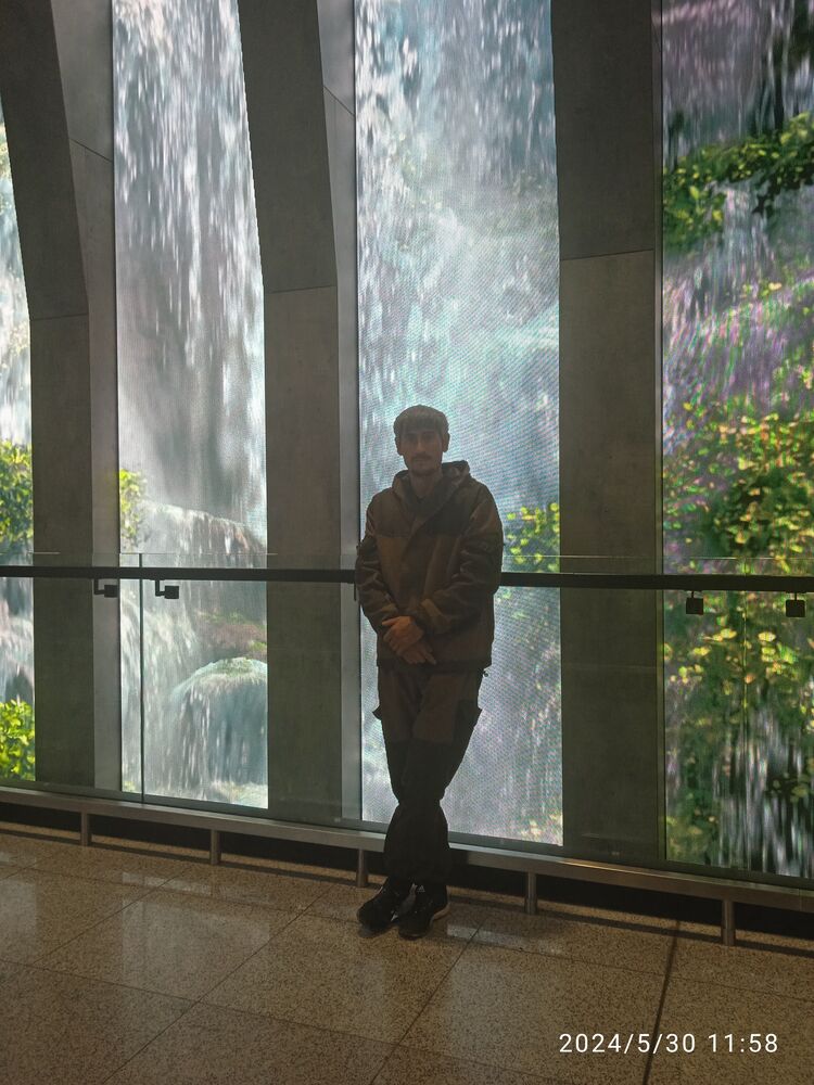 ���������� ������-��-����, ���� ������� ���, 39 ���, ������������ ��� c�������� ���������