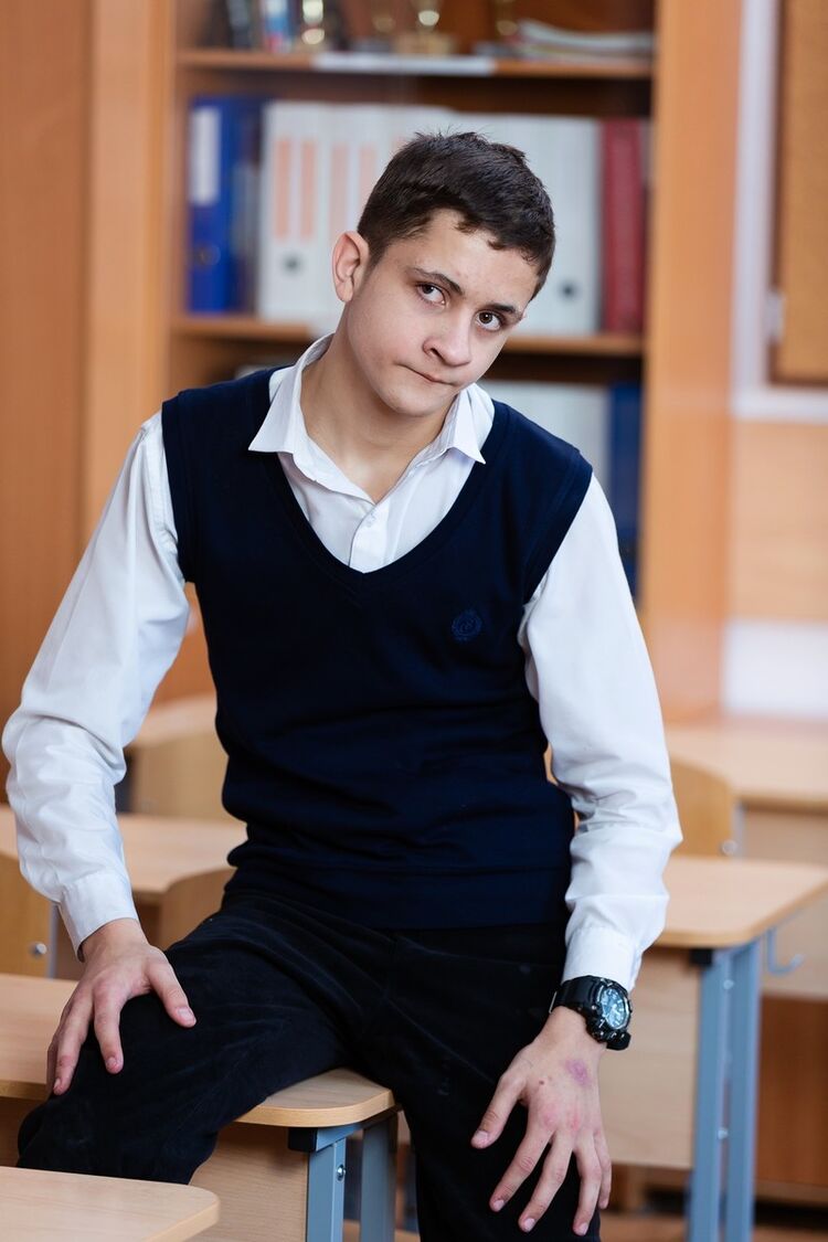 ���� 18603444 ����� ������, 24 ����, ���� ���������� � ������