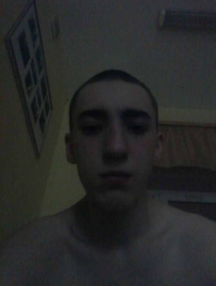  -,   , 23 ,   ,   , c , 