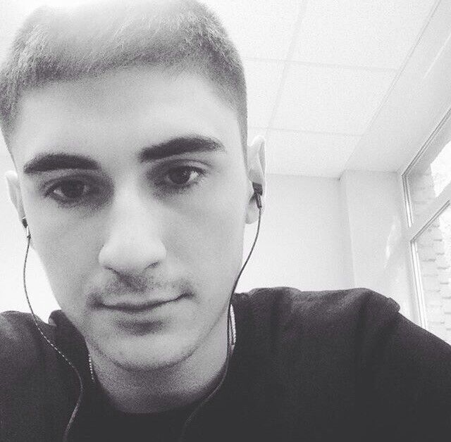 ���� 19259704 ����� ����, 24 ����, ���� ���������� � ���������