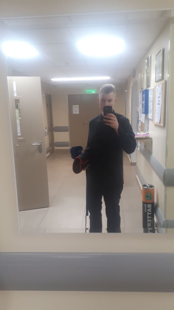 ���������� �����-���������, ���� ������� ����, 30 ���, ������������ ��� ������, ����� � ���������