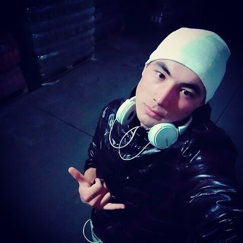  ,   Ibragimov, 28 ,   ,   , c 