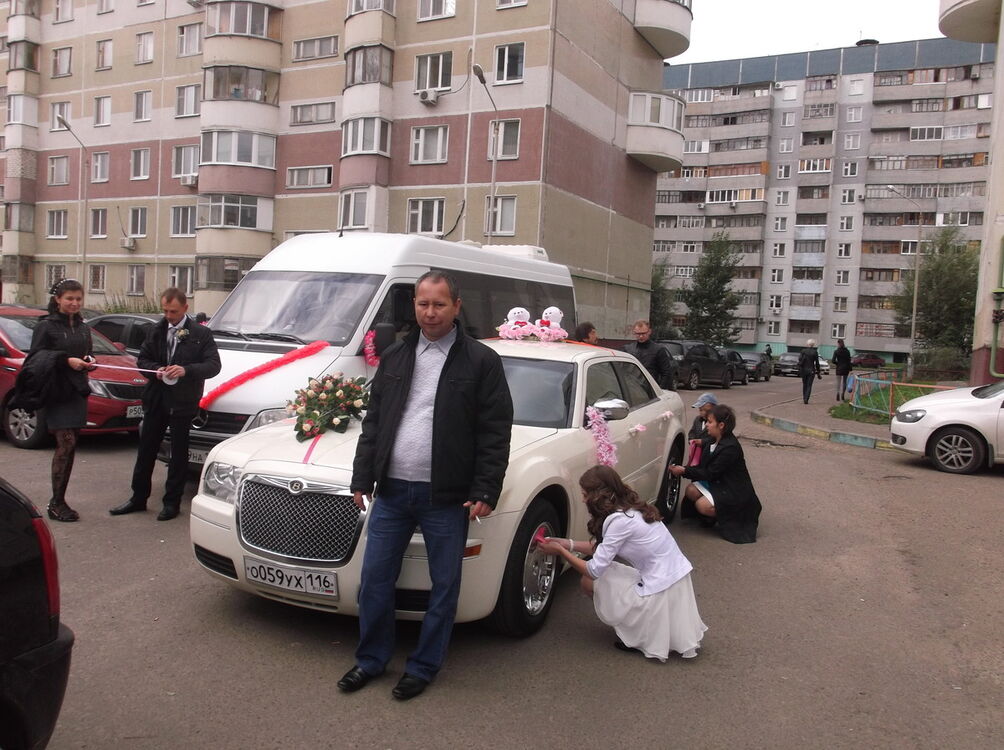 ���� 11489034 ������� �������, 52 ����, ���� ���������� � ������