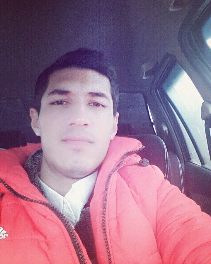 ���� 9096244 ������� 998936845705, 33 ����, ���� ���������� � ������