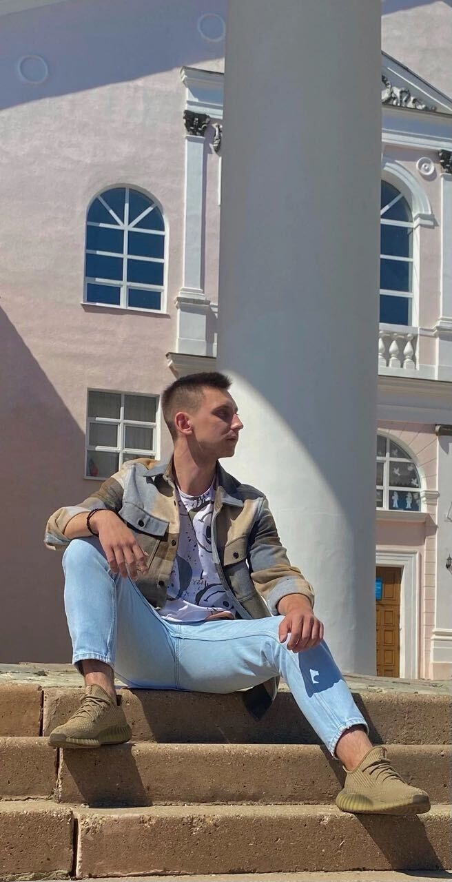 ���������� ������, ���� ������� ������, 28 ���, ������������ ��� ������, ����� � ���������, c�������� ���������