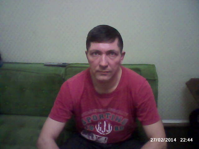  4123694  , 62 ,    