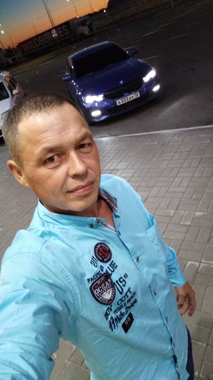  49789274  , 45 ,    