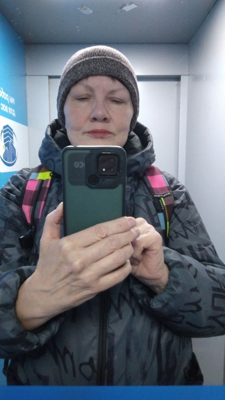  50435744  , 62 ,    -