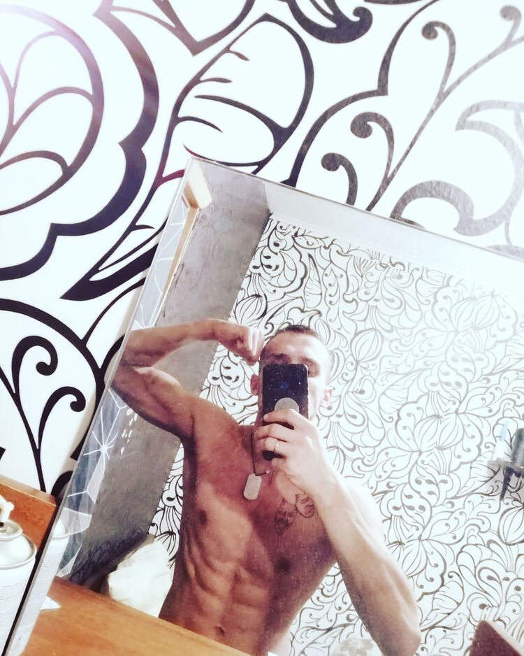  33177784  Razim, 25 ,    