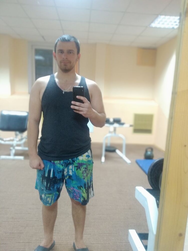 ���������� �������, ���� ������� ���������, 32 ����, ������������ ��� ������, ����� � ���������, c�������� ���������